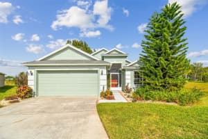 20941 SUNSWEET COURT, LAND O LAKES, FL 34637 Sold 12/05/23