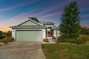 20941 SUNSWEET COURT, LAND O LAKES, FL 34637 Sold 12/05/23