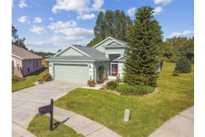 20941 SUNSWEET COURT, LAND O LAKES, FL 34637 Sold 12/05/23