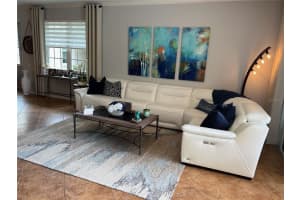 4354 BURNBERRY GLEN COURT, SPRING HILL, FL 34609 Sold 01/11/24