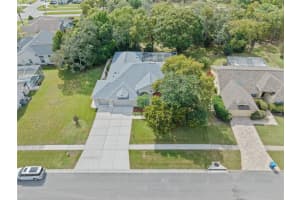 14058 NEWCASTLE AVENUE, SPRING HILL, FL 34609 Sold 04/11/24