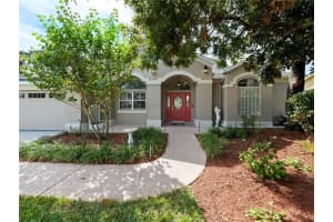 14058 NEWCASTLE AVENUE, SPRING HILL, FL 34609 Sold 04/11/24