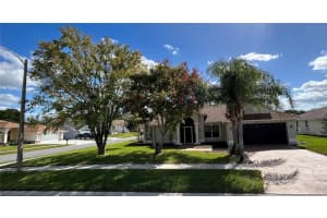 10480 AUDIE BROOK DRIVE, SPRING HILL, FL 34608 Sold 12/14/23