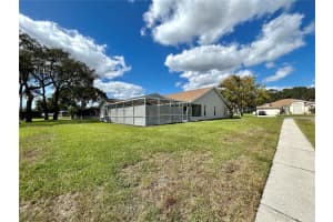 10480 AUDIE BROOK DRIVE, SPRING HILL, FL 34608 Sold 12/14/23