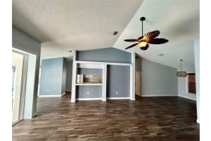 10480 AUDIE BROOK DRIVE, SPRING HILL, FL 34608 Sold 12/14/23