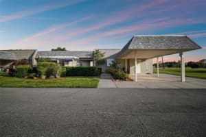 3930 TROPHY BOULEVARD, NEW PORT RICHEY, FL 34655 Sold 11/27/23