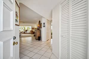 3930 TROPHY BOULEVARD, NEW PORT RICHEY, FL 34655 Sold 11/27/23