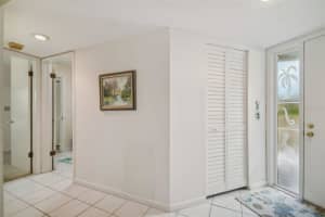 3930 TROPHY BOULEVARD, NEW PORT RICHEY, FL 34655 Sold 11/27/23