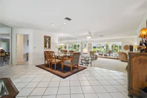 3930 TROPHY BOULEVARD, NEW PORT RICHEY, FL 34655 Sold 11/27/23