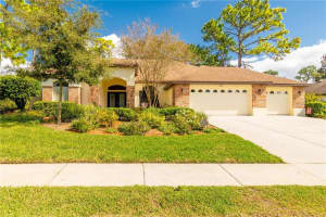 5238 CHAMPIONSHIP CUP LANE, SPRING HILL, FL 34609 Sold 01/11/24