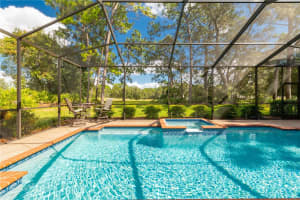 5238 CHAMPIONSHIP CUP LANE, SPRING HILL, FL 34609 Sold 01/11/24