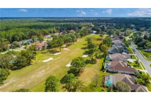 5238 CHAMPIONSHIP CUP LANE, SPRING HILL, FL 34609 Sold 01/11/24