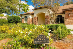 5238 CHAMPIONSHIP CUP LANE, SPRING HILL, FL 34609 Sold 01/11/24