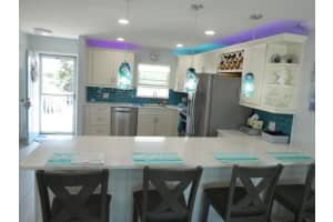 1898 SHORE DRIVE, SOUTH PASADENA, FL 33707 Sold 03/29/24