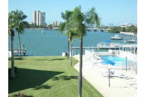 1898 SHORE DRIVE, SOUTH PASADENA, FL 33707 Sold 03/29/24