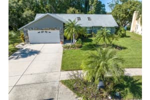 3717 MONTCLAIR DRIVE, NEW PORT RICHEY, FL 34655 Sold 01/11/24