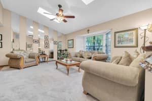 3717 MONTCLAIR DRIVE, NEW PORT RICHEY, FL 34655 Sold 01/11/24
