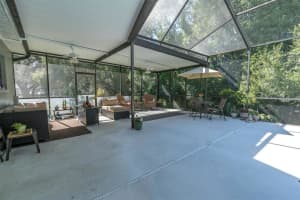 3717 MONTCLAIR DRIVE, NEW PORT RICHEY, FL 34655 Sold 01/11/24