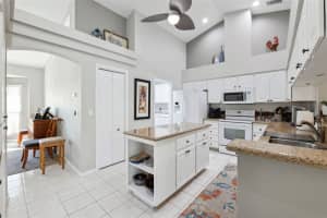 14123 NEWCASTLE AVENUE, SPRING HILL, FL 34609 Sold 01/22/24