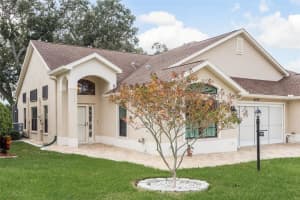 6229 MISTY MEADOW LOOP, NEW PORT RICHEY, FL 34655 Sold 01/10/24
