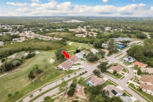 6229 MISTY MEADOW LOOP, NEW PORT RICHEY, FL 34655 Sold 01/10/24