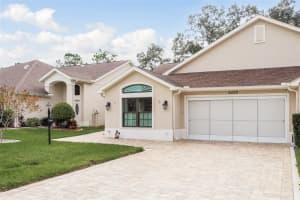 6229 MISTY MEADOW LOOP, NEW PORT RICHEY, FL 34655 Sold 01/10/24
