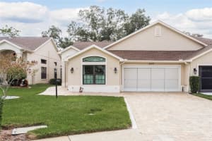 6229 MISTY MEADOW LOOP, NEW PORT RICHEY, FL 34655 Sold 01/10/24