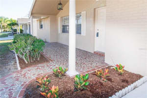 7878 CHERRYTREE LANE, NEW PORT RICHEY, FL 34653 Sold 07/11/24