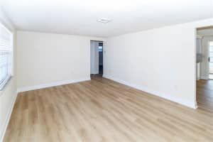 7878 CHERRYTREE LANE, NEW PORT RICHEY, FL 34653 Sold 07/11/24