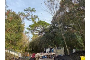 0 ATLEE, NEW PORT RICHEY, FL 34654 Sold 11/26/24