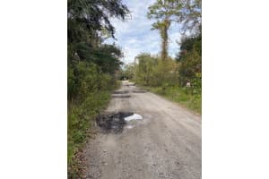 0 ATLEE, NEW PORT RICHEY, FL 34654 Sold 11/26/24