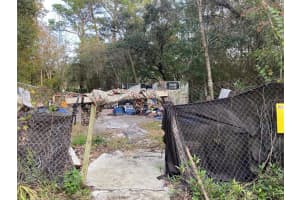 0 ATLEE, NEW PORT RICHEY, FL 34654 Sold 11/26/24