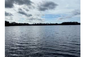 0 ATLEE, NEW PORT RICHEY, FL 34654 Sold 11/26/24