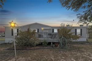 16082 LACANTO STREET, BROOKSVILLE, FL 34604 Sold 12/15/23