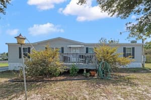 16082 LACANTO STREET, BROOKSVILLE, FL 34604 Sold 12/15/23