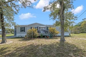 16082 LACANTO STREET, BROOKSVILLE, FL 34604 Sold 12/15/23