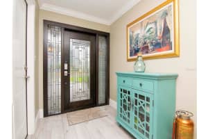 2184 LAGOON DRIVE, DUNEDIN, FL 34698 Sold 05/02/24