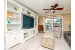 2184 LAGOON DRIVE, DUNEDIN, FL 34698 Sold 05/02/24