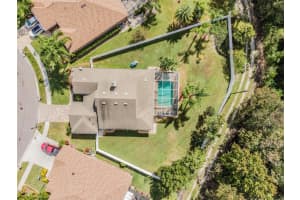 16410 NIKKI LANE, ODESSA, FL 33556 Sold 12/05/23