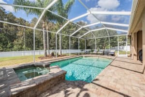 16410 NIKKI LANE, ODESSA, FL 33556 Sold 12/05/23