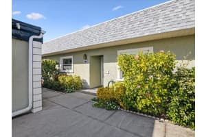 9549 MIDIRON COURT, NEW PORT RICHEY, FL 34655 Sold 01/11/24