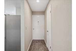 9549 MIDIRON COURT, NEW PORT RICHEY, FL 34655 Sold 01/11/24