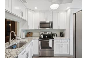 9549 MIDIRON COURT, NEW PORT RICHEY, FL 34655 Sold 01/11/24