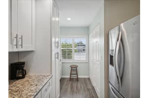 9549 MIDIRON COURT, NEW PORT RICHEY, FL 34655 Sold 01/11/24