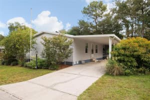2508 AYERSWOOD DRIVE, BROOKSVILLE, FL 34604 Sold 05/28/24