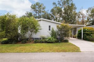 2508 AYERSWOOD DRIVE, BROOKSVILLE, FL 34604 Sold 05/28/24