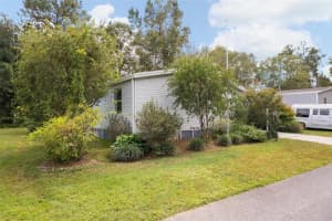 2508 AYERSWOOD DRIVE, BROOKSVILLE, FL 34604 Sold 05/28/24