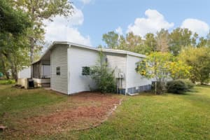 2508 AYERSWOOD DRIVE, BROOKSVILLE, FL 34604 Sold 05/28/24