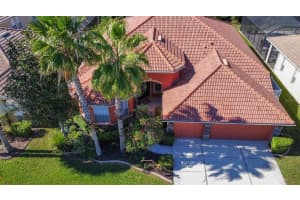 11503 OYSTER BAY CIRCLE, NEW PORT RICHEY, FL 34654 Sold 04/11/24