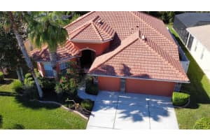 11503 OYSTER BAY CIRCLE, NEW PORT RICHEY, FL 34654 Sold 04/11/24